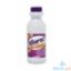 Picture of Winrox Bleach Fresh Flower 100ml