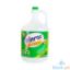 Picture of Winrox Bleach Fresh Lemon 1 Gallon