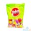 Picture of Yaba Fruit Pops Assorted Fruit Flavored Lollipops 35 Pieces 217g