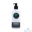 Picture of Zenutrients Aloe Vera Moisturizing Conditioner 200ml