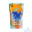Picture of Zest-O Big Fruit Drink Mango 250ml
