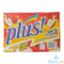 Picture of Zest-O Plus Apple 250ml x 10s Save P3.00