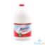Picture of Zonrox Bleach Original 1 Gallon