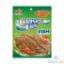 Picture of Ajinomoto Crispy Fry Fish Breading Mix 50g