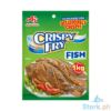 Picture of Ajinomoto Crispy Fry Fish Breading Mix 50g