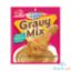 Picture of Ajinomoto Crispy Fry Gravy Mix 20g