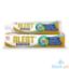 Picture of Alert Optimum Fluoride Toothpaste 160g