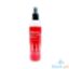 Picture of Allercon Dust Mites Spray Original Scent 250ml