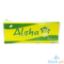 Picture of Aloha Folded Table Napkins 350 Sheets