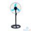 Picture of Astron Lion Stand Fan 16"