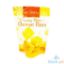 Picture of Big Berta Creamy Bites Cheese Bars 180g