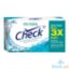 Picture of Check Anti-Bacterial Soap with Moisturizer 130g