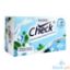 Picture of Check Moisturizing Anti-Bacterial Soap Winter Fresh 125g