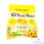 Picture of Checkhup Tarik Milktea Ginger Extract & Rock Sugar (12 Sachets x 40g) 480g
