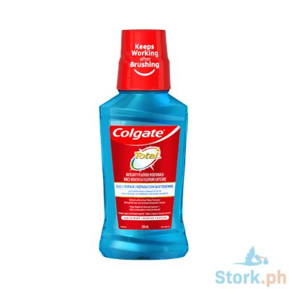 Picture of Colgate Total Professional Fresh Mint 250ml