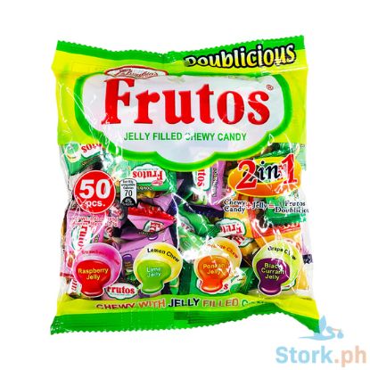 898a1d61f85db1279a77e8b625f95e04