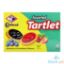 Picture of Cowhead Assorted Tartlet 100g