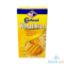 Picture of Cowhead Wheat Brain Cracker 178g