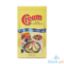 Picture of Cream Pure Cornstarch 75g