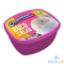 Picture of Creamline Creamy Ice Cream Buco Salad 1.3L