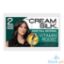 Picture of Creamsilk Hairfall Defense 22ml