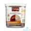 Picture of Crumpy Bread Spread 225g, Duo
