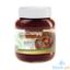 Picture of Crumpy Bread Spread 400g, Choco