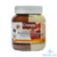 Picture of Crumpy Bread Spread 400g, Duo