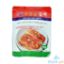 Picture of Dae Jang Fresh Kimchi Chopped 120g