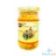 Picture of Dae Jang Gum Papaya Atchara 210g