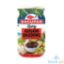Picture of Dagupan Bagoong Guisado Spicy 8oz