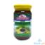 Picture of Dagupan Bagoong Guisado Sweet 8oz