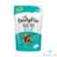 Picture of Dailyfix Nutty N Nice Trail Mix 250g
