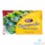 Picture of Datu Puti Oysterrific Oyster Sauce 30g