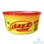 Picture of Dazz Dishwashing Paste Lemon Cup 1Kg