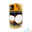 Picture of Dee Thai Thai Coconut Cream 400ml