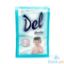 Picture of Del Gentle Protect Softener 26ml