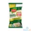 Picture of Del Monte Extra Creamy Carbonara Merienda Pack 400g