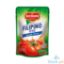 Picture of Del Monte Filipino Style Tomato Sauce 90g