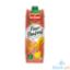 Picture of Del Monte Four Seasons Juice Drink 1L