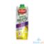 Picture of Del Monte Heart Smart Pineapple Juice 1L