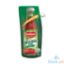 Picture of Del Monte Original Blend Ketchup with Resealable Cap 320g