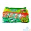 Picture of Del Monte Original Style Negosyo Pack 1.4kg