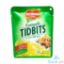 Picture of Del Monte Pineapple Tidbits in Extra Light Syrup 115g