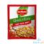Picture of Del Monte Pizza Sauce Sweet Style 115g