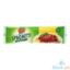 Picture of Del Monte Spaghetti 400g