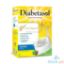 Picture of Diabetasol Vanilla 600g