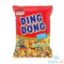 Picture of Ding Dong Mixed Nuts Hot & Spicy 100g