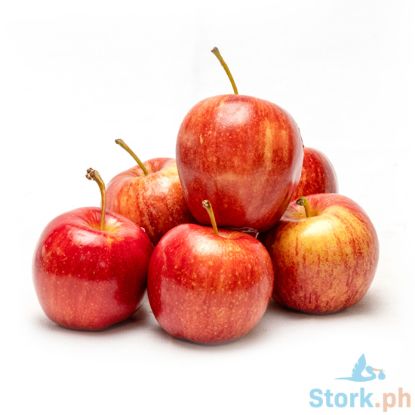 Picture of Dizon Sale Apple Per Kilo