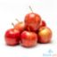 Picture of Dizon Sale Apple Per Kilo